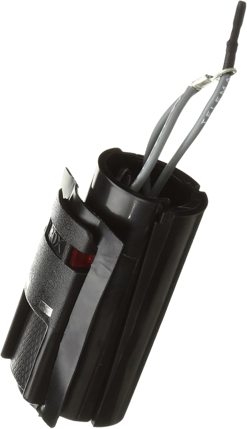 Streamlight 20140 Switch Module Fits SL-20X