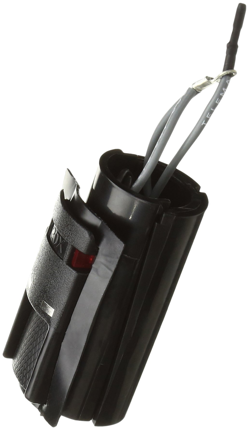 Streamlight 20140 Switch Module Fits SL-20X