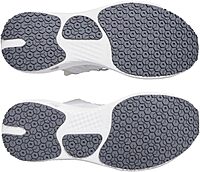 Under Armour Men's Charged Kilchis Camo Sneaker