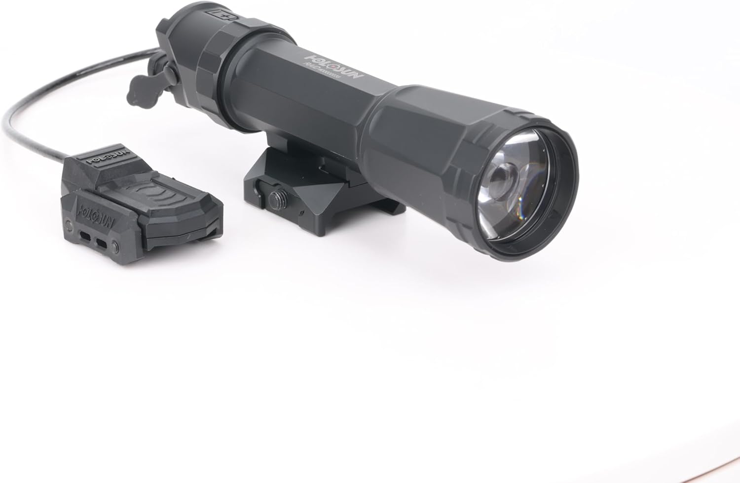 Holosun RAID 1000 Lumen/80000 Candela Illumination Device