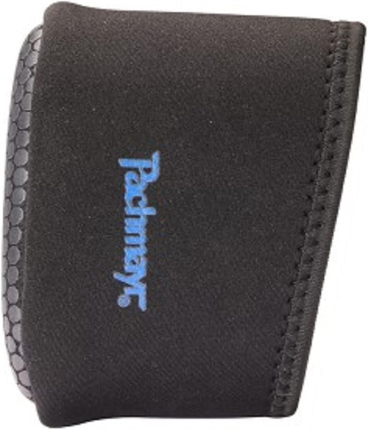 Pachmayr Shock Shield Gel Slip On Pad