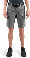 FIRST TACTICAL Women's V2 Work Utility Short