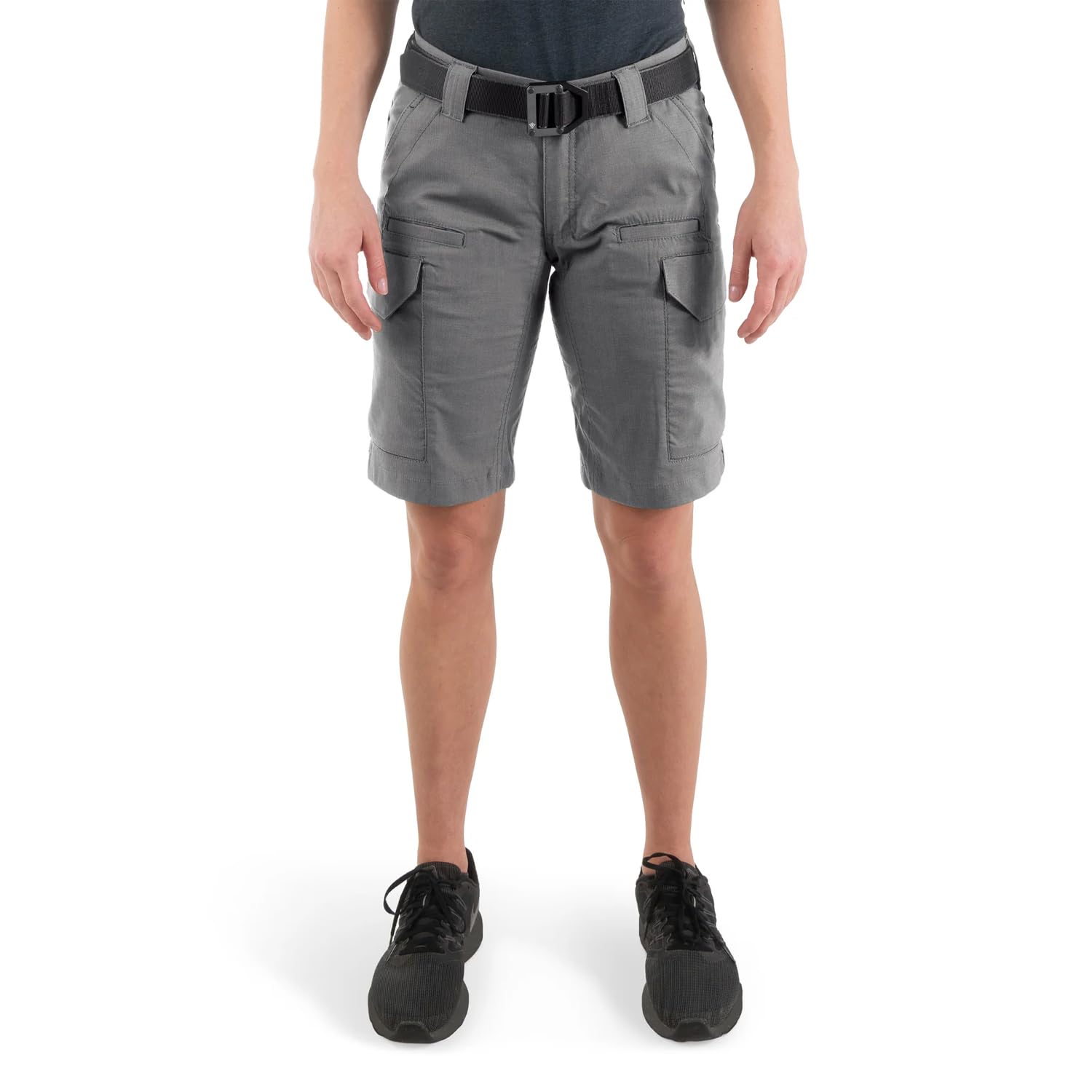 FIRST TACTICAL Women's V2 Work Utility Short