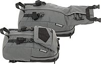 MAXPEDITION TT12 Convertible Backpack