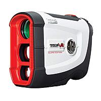 Bushnell Golf Tour V4 Slope Laser Rangefinder US Unit in US Packaging
