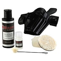 Galco Holster Care Kit