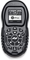 Minn Kota i-Pilot System Remote Access w/Bluetooth