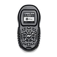Minn Kota i-Pilot System Remote Access w/Bluetooth