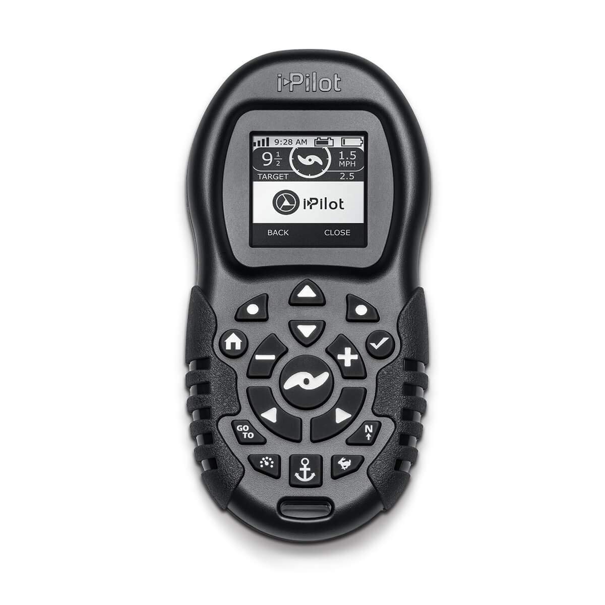 Minn Kota i-Pilot System Remote Access w/Bluetooth