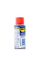 WD-40 Multi-Use Product, 3 OZ [6-Pack] WD-40 3OZ MULTI-USE PRODUCT PACK OF 6