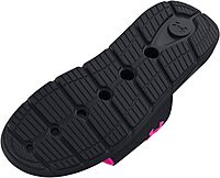 Under Armour Women's Ignite Pro Slide Sandal
