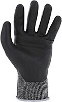 Mechanix Wear SpeedKnit C3 Cut-Resistant Work Gloves