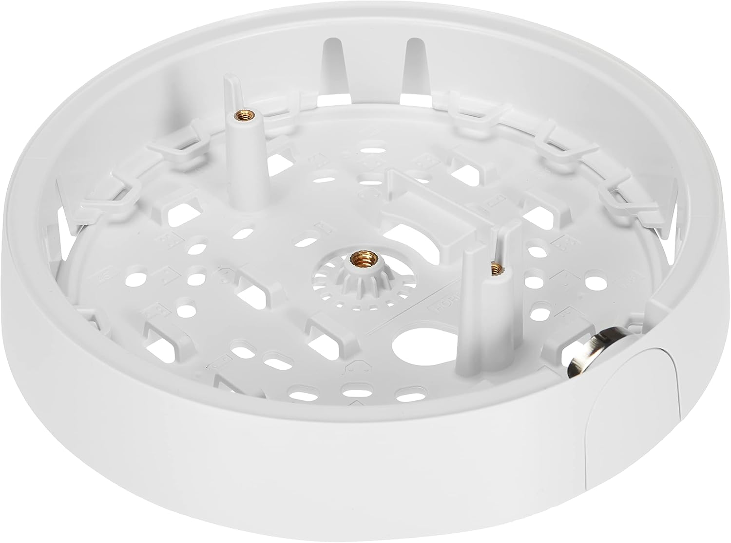 Axis Communications TC1601 Universal Mount 02222-001