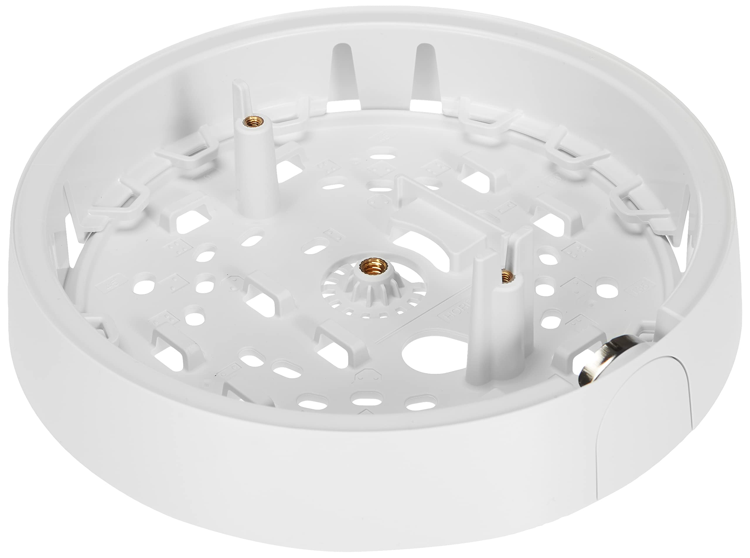 Axis Communications TC1601 Universal Mount 02222-001