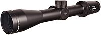 TRIJICON Huron Hunting Riflescopes