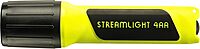STREAMLIGHT 4AA ProPolymer Lux Div 1 LED Flashlight