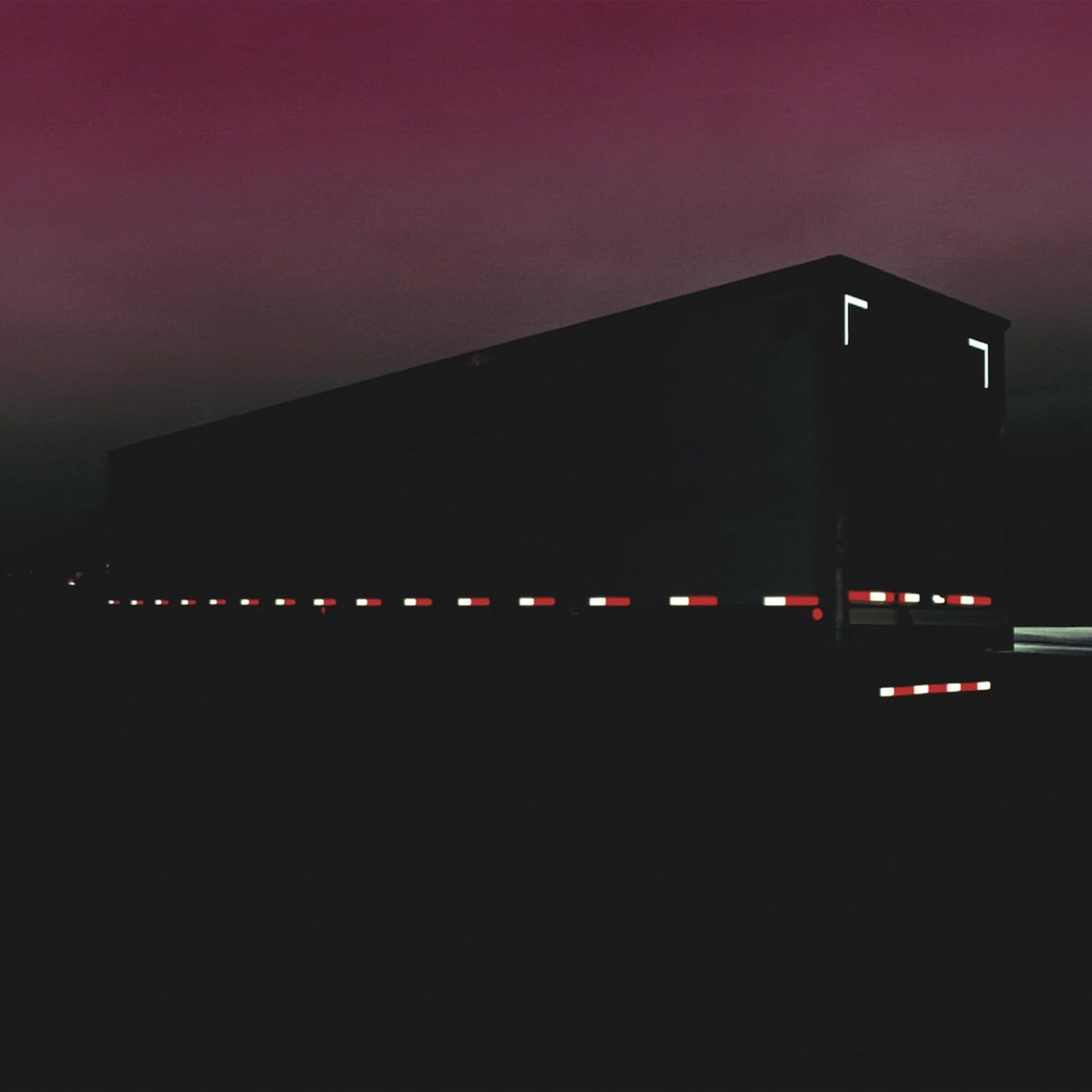 3M Diamond Grade DOT Conspicuity Reflective Tape - 2" x 150' (50 yd) - Red/White