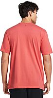 Under Armour Men's Freedom Graphic T-Shirt