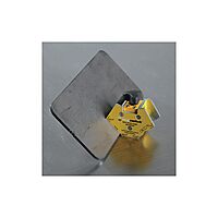 MAGSWITCH Mini Multi Angle Magnetic On/Off Workholding Tool