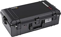 Pelican Air 1605 Hard Case
