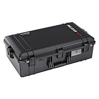 Pelican Air 1605 Hard Case