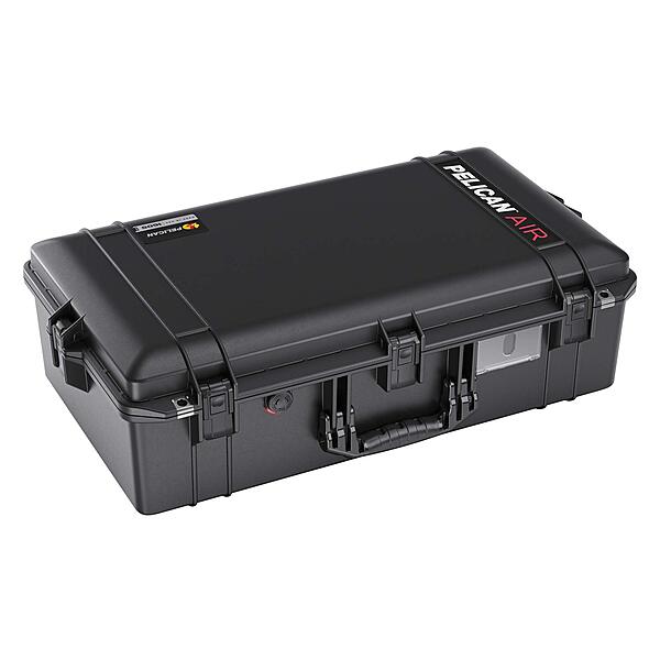 Pelican Air 1605 Hard Case