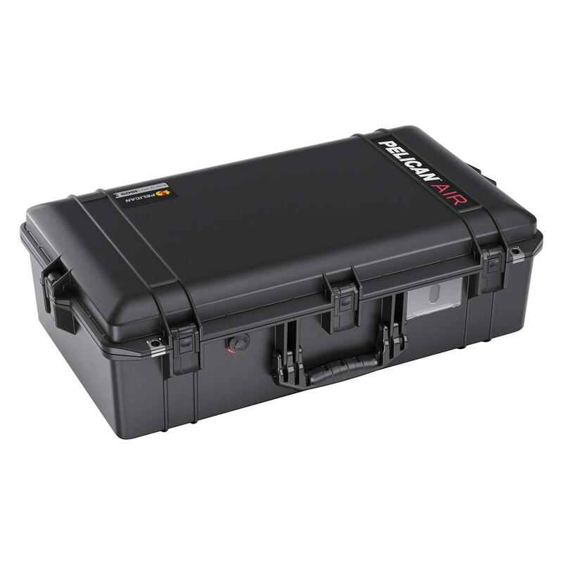 Pelican Air 1605 Hard Case