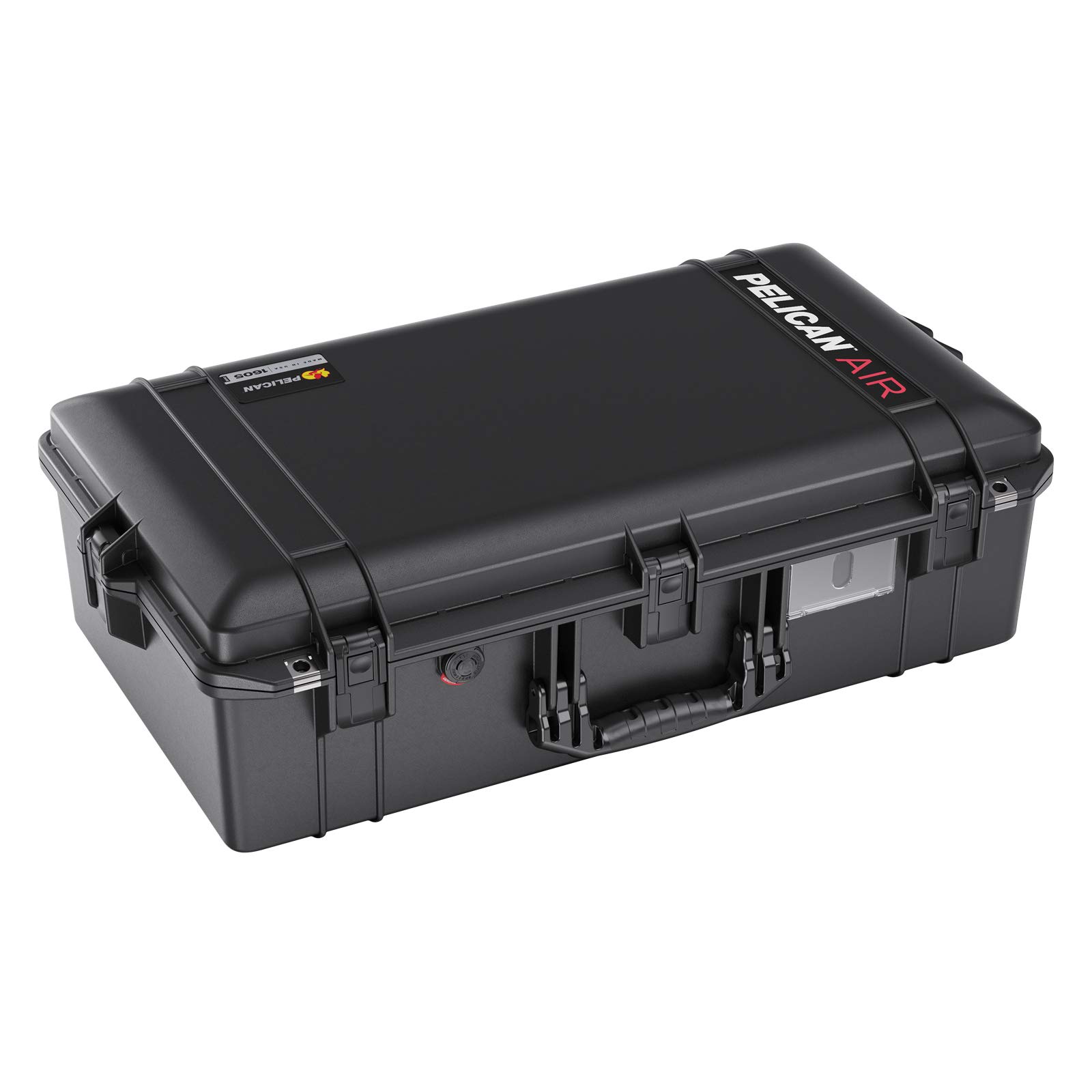 Pelican Air 1605 Hard Case