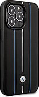 BMW Three Stripe Case