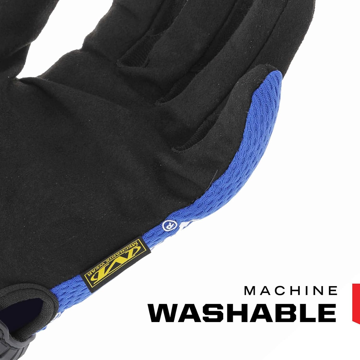 Mechanix Wear The Original Tactical Work Gloves