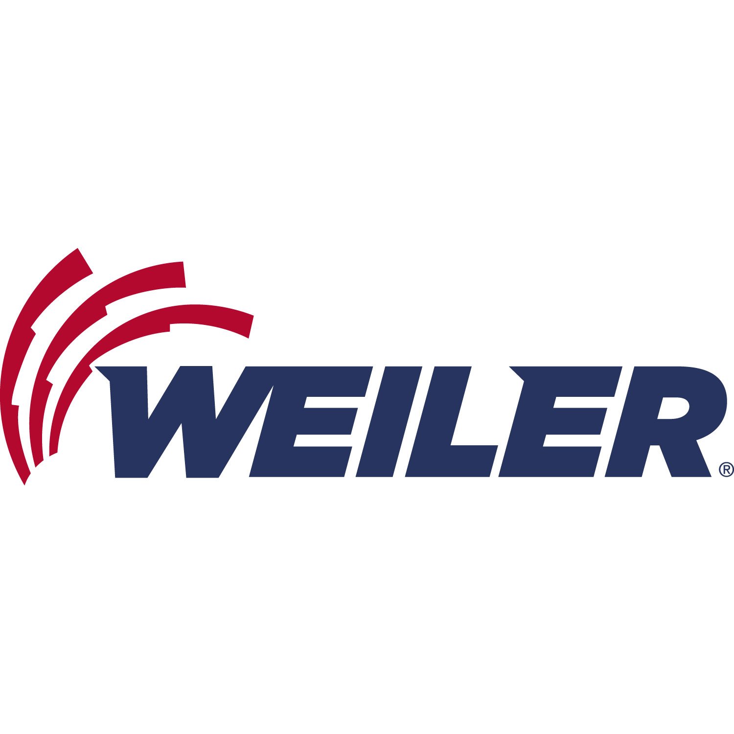 Weiler 804-50512 Tiger Premium Type 29 Angled Flap Disc, Zirconia Alumina, 36 Grit, 7/8", 13000 rpm, 4-1/2"