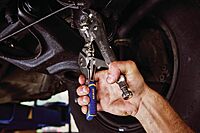 Irwin Tools IRWIN VISE-GRIP Locking Pliers, Fast Release, Curved Jaw with Wire Cutter, 10-Inch (IRHT82578) NEW