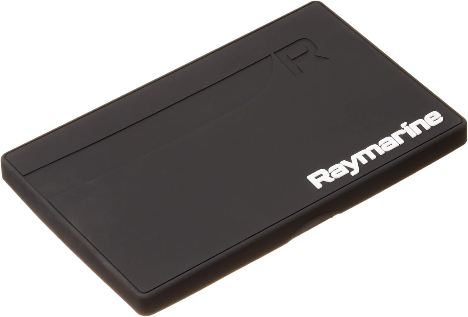Raymarine Suncover f/Axiom 9 When Front Mounted f/Non Pro