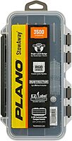 PLANO Stowaway Fishing Tackle Storage Box