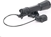 Holosun RAID 1000 Lumen/80000 Candela Illumination Device