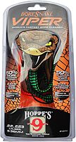 Hoppe's, Boresnake® Viper - Rifle Cleaner Boresnake Viper M-16, .22 - .223 Caliber, 5.56 Rifle