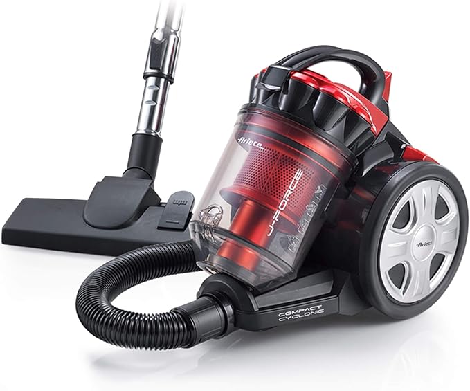 مكنسة اريتي 2000 وات 2753