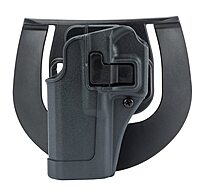 BLACKHAWK SERPA Sportster Holster, Fits Glock 17/22/31, Right Hand