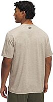 Under Armour UA Tech Vent Short Sleeve Men's T-Shirt