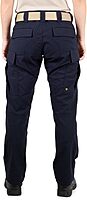 FIRST TACTICAL Women's V2 BDU Pants