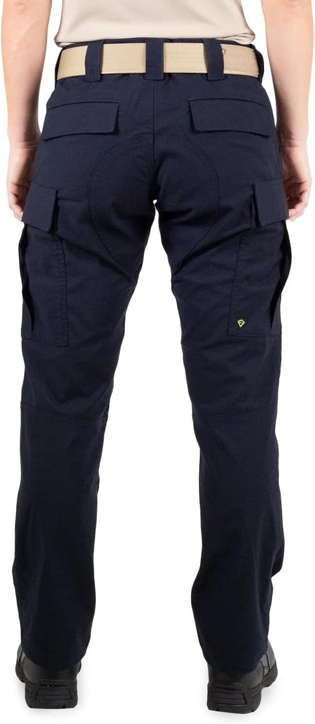 FIRST TACTICAL Women's V2 BDU Pants