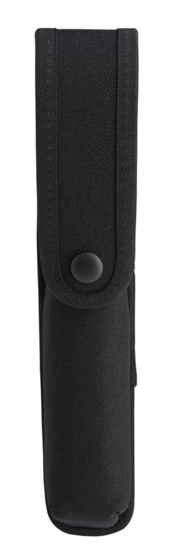 UNCLE MIKE'S Kodra Nylon Flashlight Case
