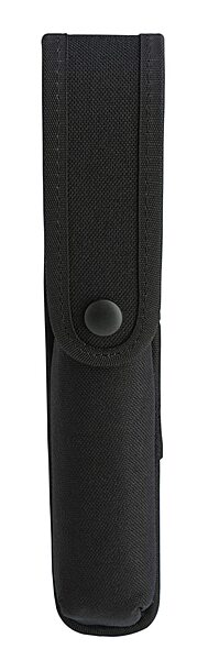 UNCLE MIKE'S Kodra Nylon Flashlight Case