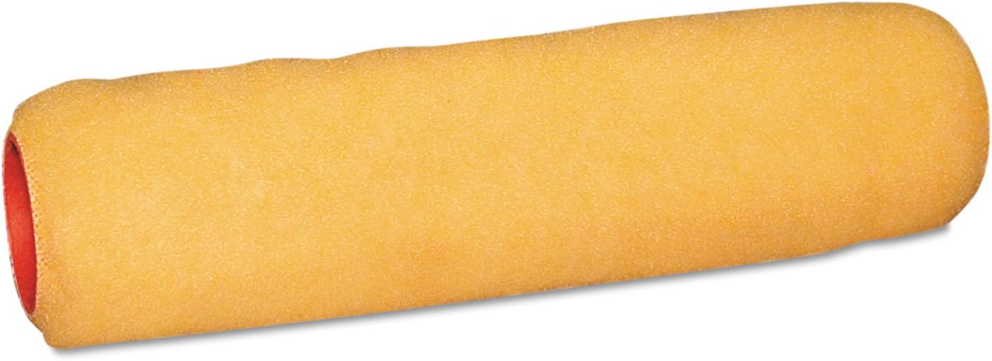 9" Good Value Roller Cover with 3/8" Nap