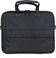 NcStar VISM CCW Laptop Briefcase/Black