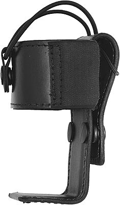 Aker Leather 588U Radio Holder