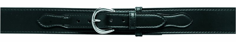 SAFARILAND Model 146 Border Patrol Duty Belt