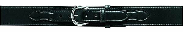 SAFARILAND Model 146 Border Patrol Duty Belt