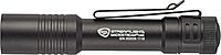 Streamlight 66320 MacroStream USB 500-Lumen 2000-Candela Rechargeable EDC Compact LED Flashlight with USB Cable, Black