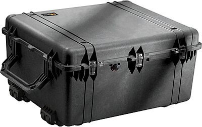 PELICAN 1690 Transport Case